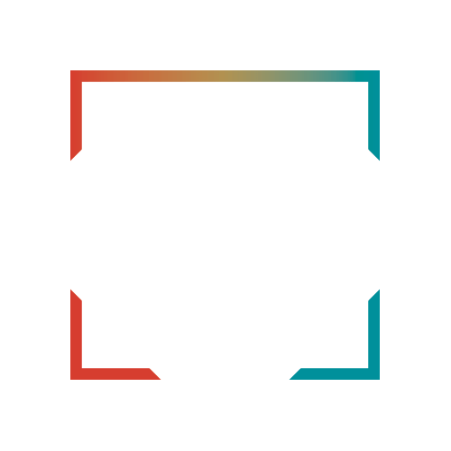 Umwelt Test- und Simulationslabor Franken Logo